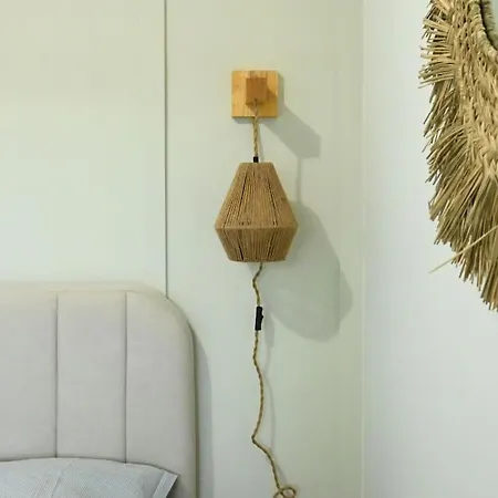 Apartamento Splendide De Gamme Hyper Centre Marmande