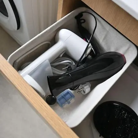 Splendide De Gamme Hyper Centre * Marmande