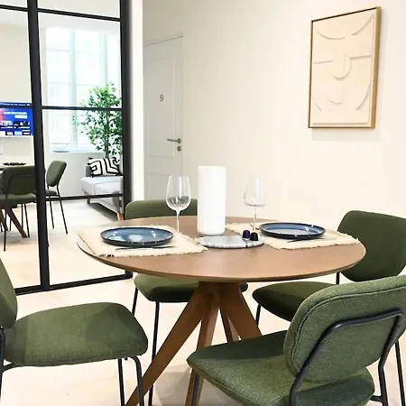 Splendide De Gamme Hyper Centre * Marmande