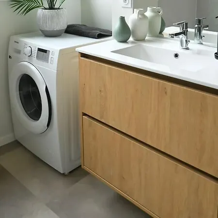 Splendide De Gamme Hyper Centre