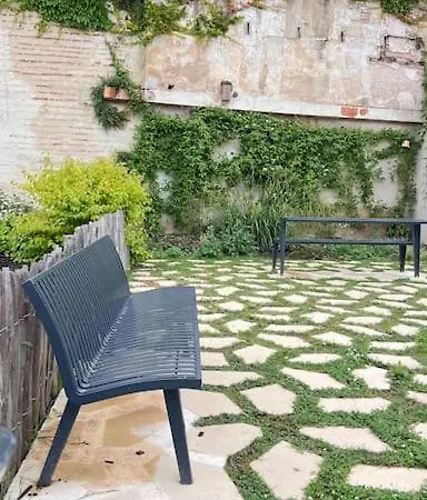 Splendide De Gamme Hyper Centre *