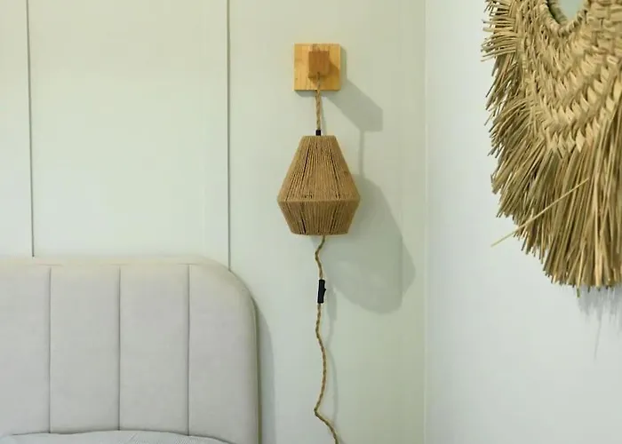 Apartment Splendide De Gamme Hyper Centre Marmande