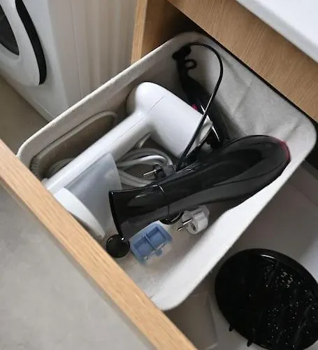 Splendide De Gamme Hyper Centre * Marmande