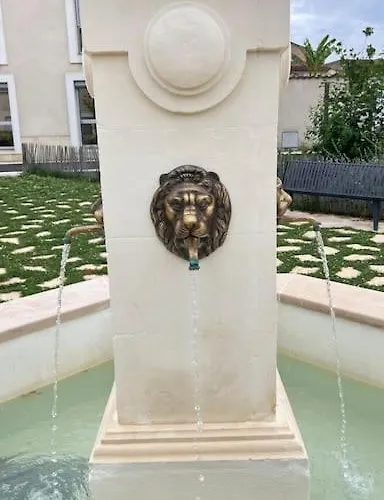 Apartment Splendide De Gamme Hyper Centre