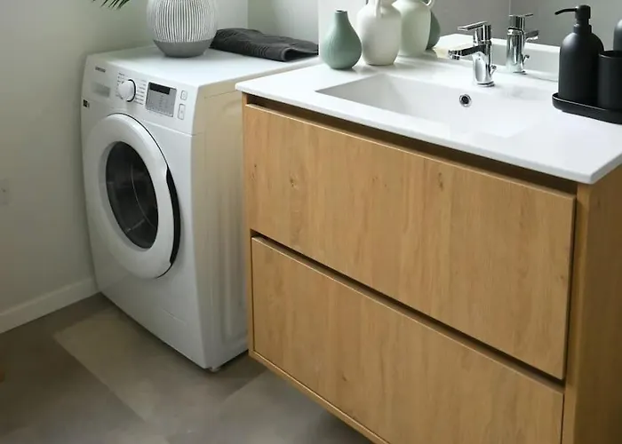 Splendide De Gamme Hyper Centre